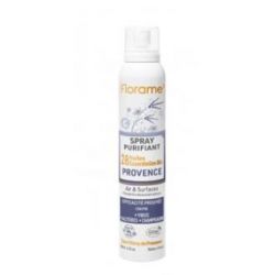 SPRAY PURIFICANTE PROVENZAL 180ml