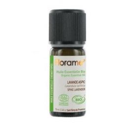 OLIO ESENCIAL Lavanda Aspic 10 ml