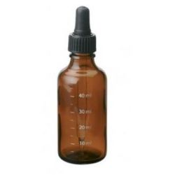 BOTTIGLIA DOSIFICATRICE 50ml