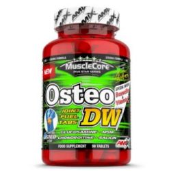 OSTEO DW 90 cps