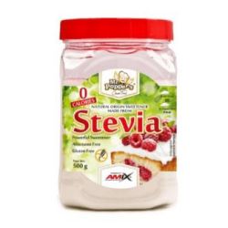 STEVIA 500 GR