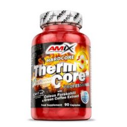 THERMOCORE 90 cps