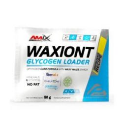 UNIDOSIS WAXIONT 50 GR LIMA-LIMONE