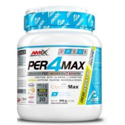 PER4MAX 500 GR LIMONE