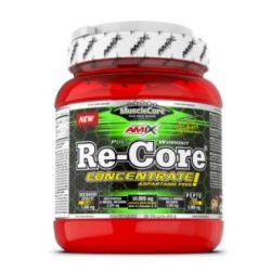 RE-CORE CONCENTRATE 540GR LIMONE-LIMONE