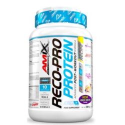 RECO-PRO 500 GR FRUTTI DI BOSCO