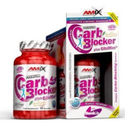 CARB BLOCKER CON STARCHLITE 90 cps