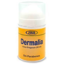 DERMALIA crema di Drago 50 ml