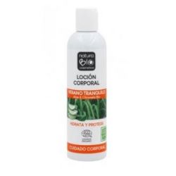 LOZIONE CORPOREO ESTATE TRANQUILLO CITRONELLA 250 ml