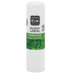 BALSAMO LABIALE IDRATANTE ACIDO IALURONICO- PLASTICO 5 gr