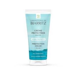 CREMA MANI PROTETTIVA HYDRA PROTECT+ 40 ml