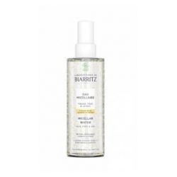 ACQUA MICELLARE VISO OCCHI LABBRA 200 ml