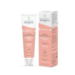CREMA RIPARATRICE ALGA SENDATU 100 ml