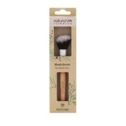 PENNELLO ANGOLARE CORTO BLUSH 16,5cm