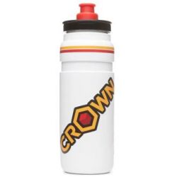 BOTTLEPRO FLY 750 ML 1 UD