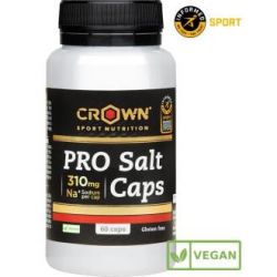 PRO SALT CPS 60 CPS