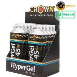 HYPERGEL 45 NEUTRO 10 X 75G