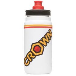 BOTTLEPRO FLY 550 ML 1 UD