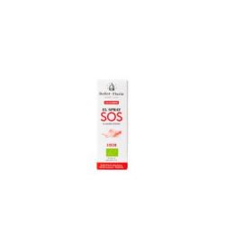 SPRAY SOS VELENO D'APE 15ml