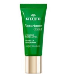 NUXURIANCE ULTRA Trattamento Specifico per Contorno di Occhio