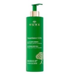 NUXURIANCE ULTRA Latte Corporale Rassodante 400 ml