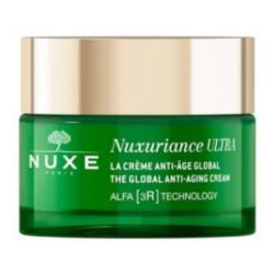 NUXURIANCE ULTRA Crema Antietà Globale 50 ml