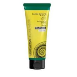 HELIX ACTIVE lozione corporea 200 ml
