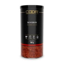 COOR TE ROOIBOS 100 GR