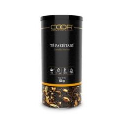 COOR TE PAKISTANI 100 GR