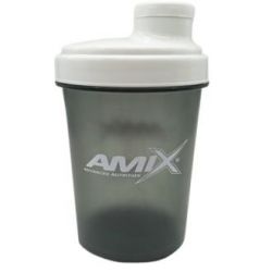 FRULLATORA AMIX 500 ML Nero