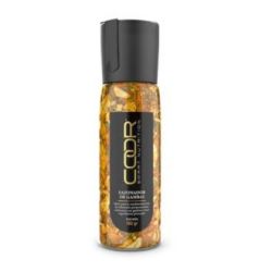 COOR CONDIMENTO GAMBERI 150 GR