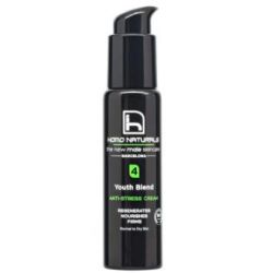 4 YOUTH BLEND crema Anti-stress pelle normale-secca 70 ml