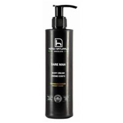 CREMA CORPORAL REGENERANTE 250 ml