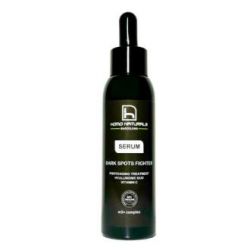 DARK SPOTS FIGHTER Serum fotoenvejecimiento antimanchas 100