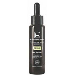 SKIN RECOVERY Serum pelle sensibile acneica pori 100 ml