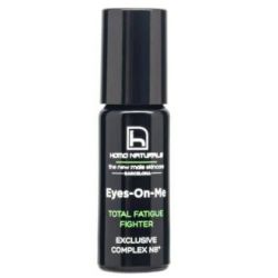 EYES ON ME Contorno di occhi roll-on 10 ml