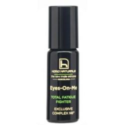 EYES ON ME Camouflage correttore viso + contorno 2 in 1 10