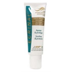 SERUM CALMANTE capelli ANP2+ 50 ml