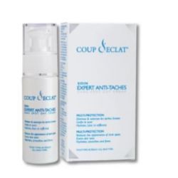 CUIDADOS ESPERTI antimanchas 30 ml