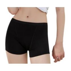CULOTE MENSTRUAL XL