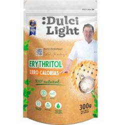 ERYTHRITOL 300g