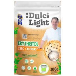 ERYTHRITOL Bio 300g