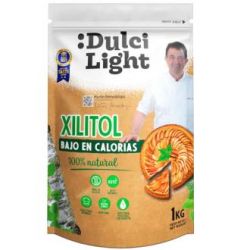 XYLITOL betulla 1kg