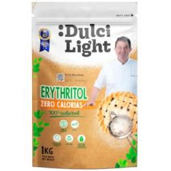 ERYTHRITOL1kg