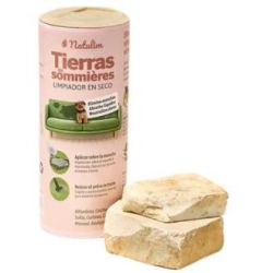 TIERRAS DI SOMMIERES 300 gr