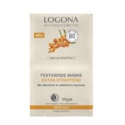 MASCHERA RASSODANTE AGE PROTECTION 2 sbrsx7,5 ml