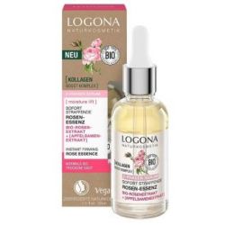 SERUM BIFASICO REAFIRMANTE INSTANTANEO ROSA-SEMI DI MANO