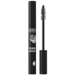 MASCARA VOLUMEN 01 NERA 9 ml