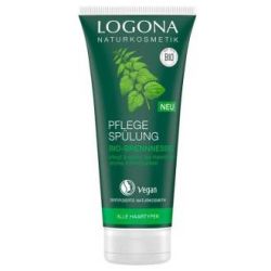 CONDIZIONATORE CURA CLASSICO ORTICA 200 ml BIO