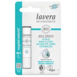 BASIS SENSITIV BALSAMO LABIALE 4,5gr